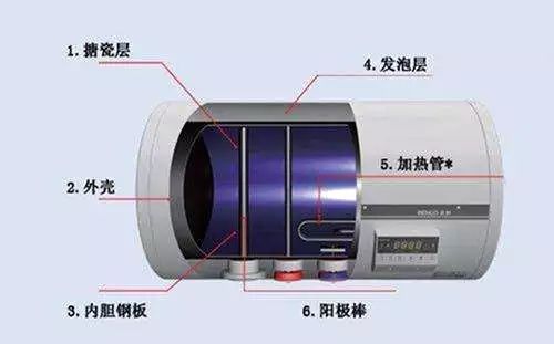 26c0eafe98be57bfcac334f6d619cca9.jpg