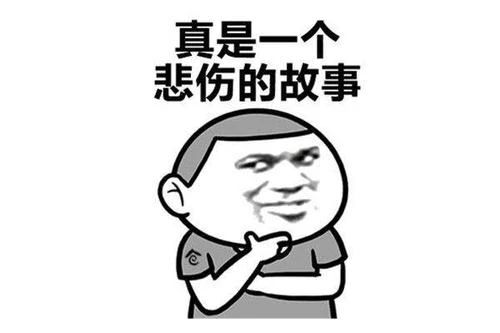 96befe0d5fed498c5436d75775af53b0.jpg