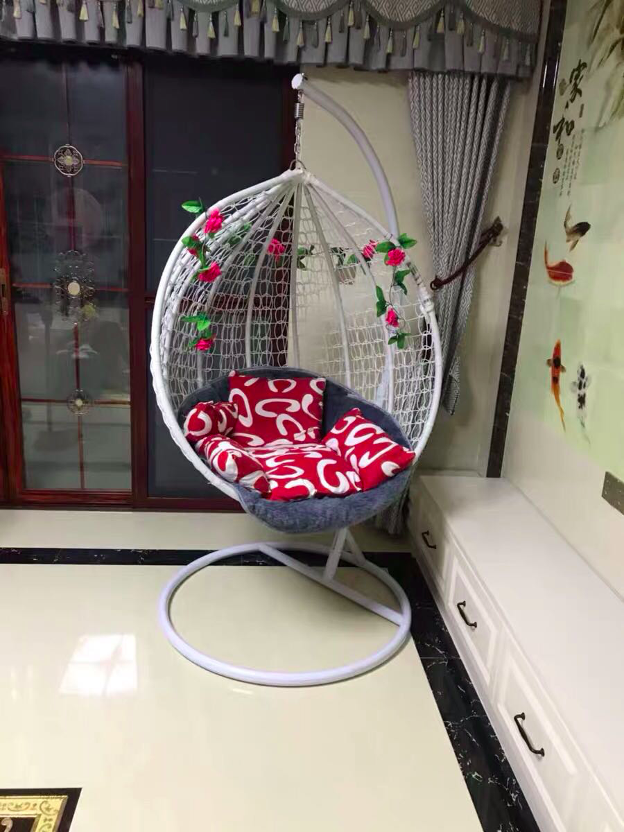微信图片_20200726101402.png