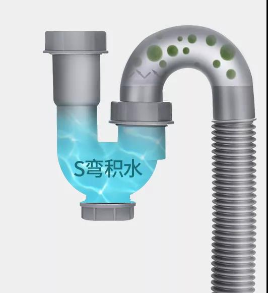 微信图片_20200823133540.jpg
