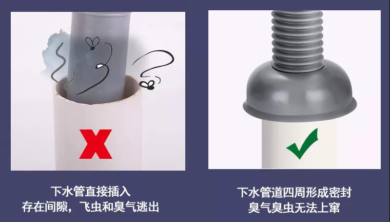 微信图片_20200823133544.jpg