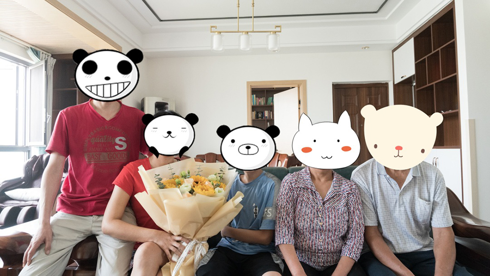 图片4.jpg