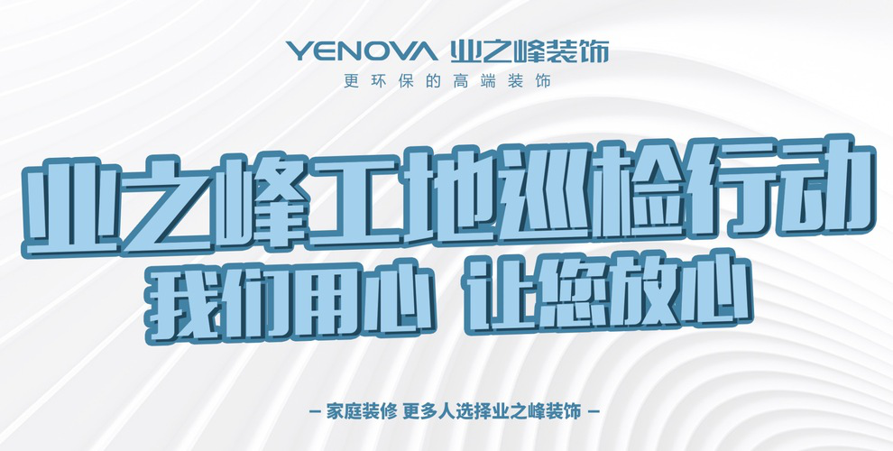 图片19.png