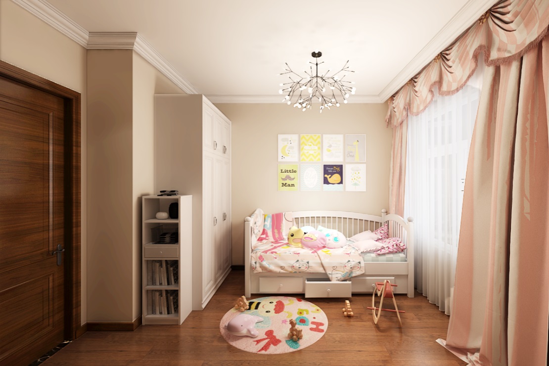 337ffaba4ff33bd6250e3efaeba10bb.jpg