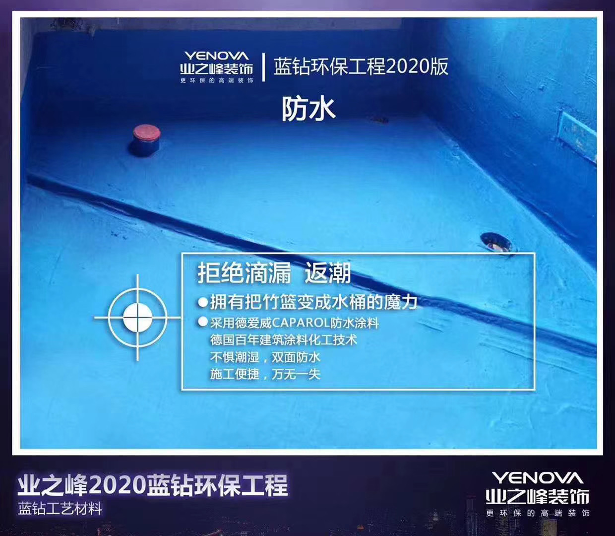 9f6ac8b44534a2ace0824175f5ecfea.jpg