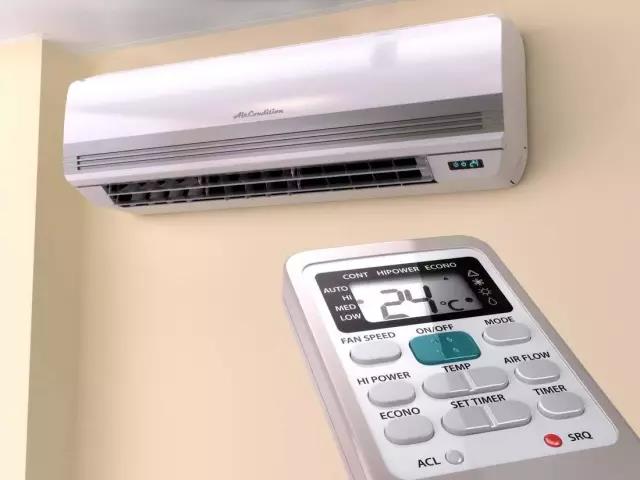 微信图片_20200805194840.jpg