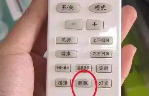 微信图片_20200805194912.jpg