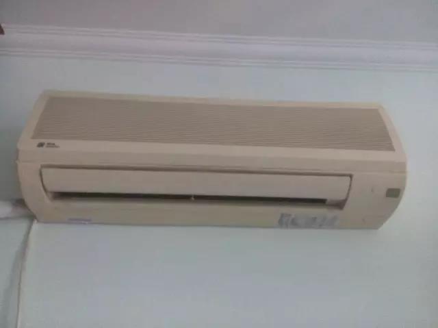微信图片_20200805194928.jpg