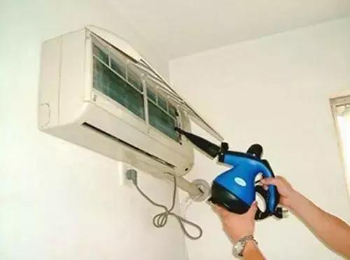 微信图片_20200805195146.jpg