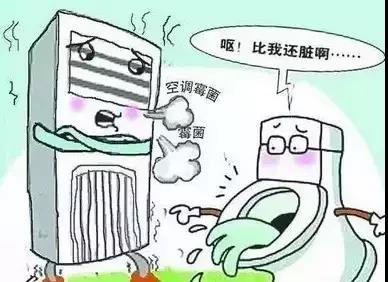 微信图片_20200805195155.jpg
