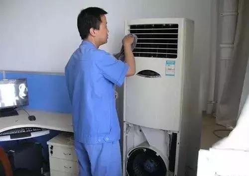微信图片_20200805195212.jpg