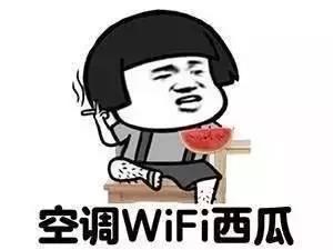 微信图片_20200805195216.jpg