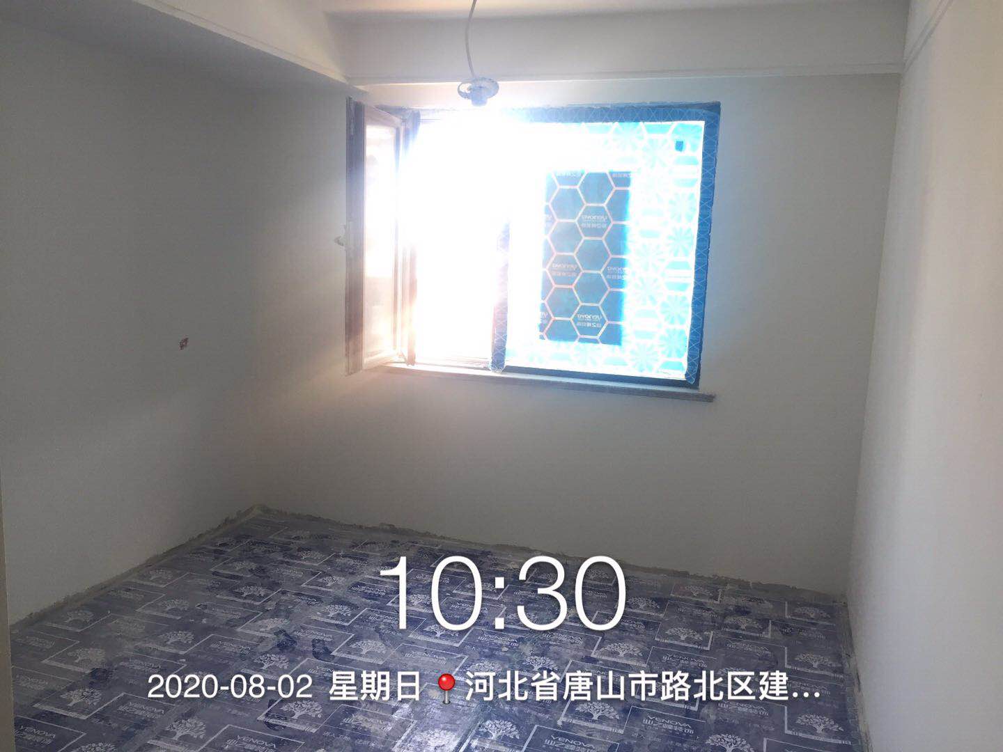 微信图片_20200807163230.jpg