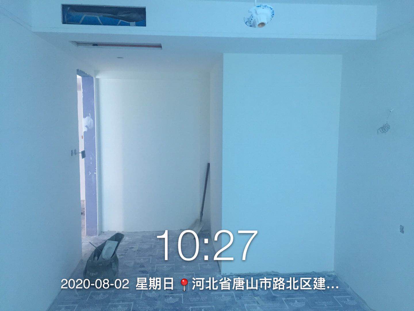 微信图片_20200807163224.jpg