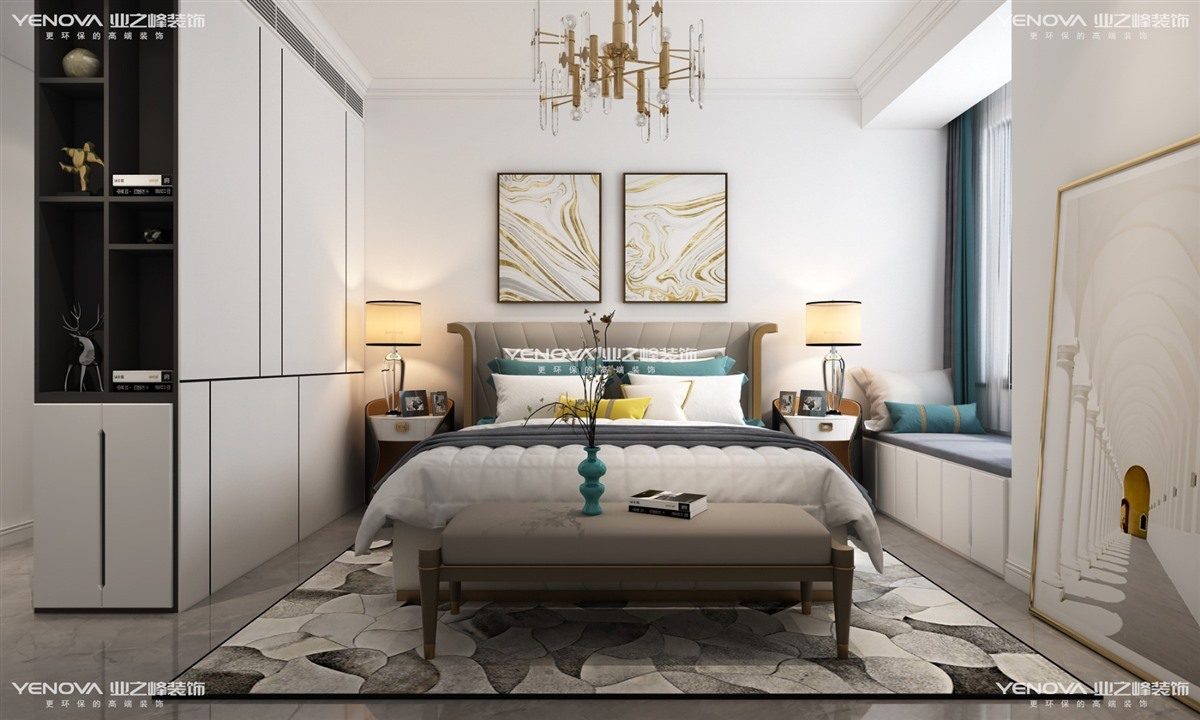 9a26707a23c35bf5c83f324c81b_p96_mk131.jpg