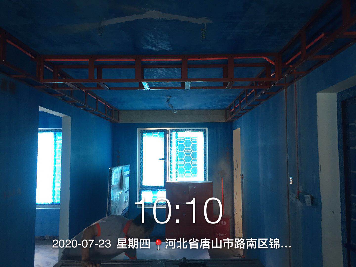微信图片_20200725155442.jpg