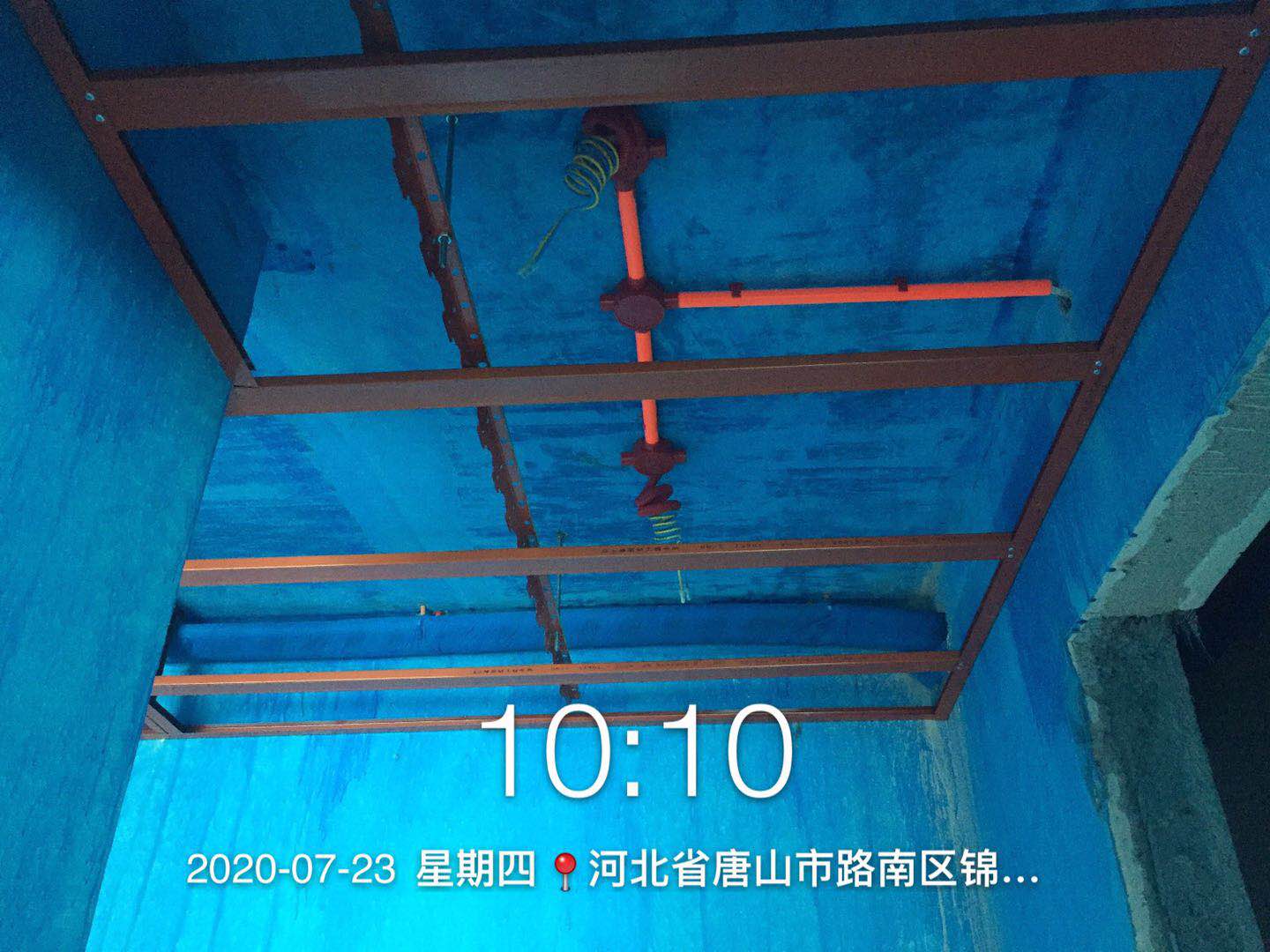 微信图片_20200725155531.jpg