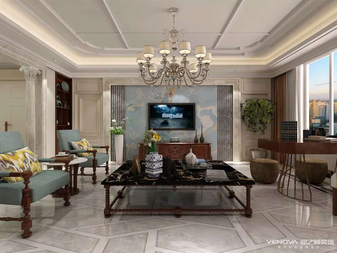 微信图片_20200916150009.jpg
