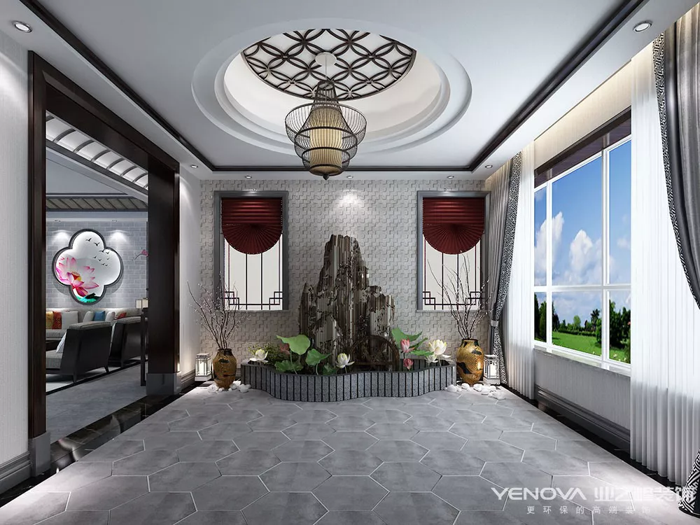 微信图片_20200917160904.png