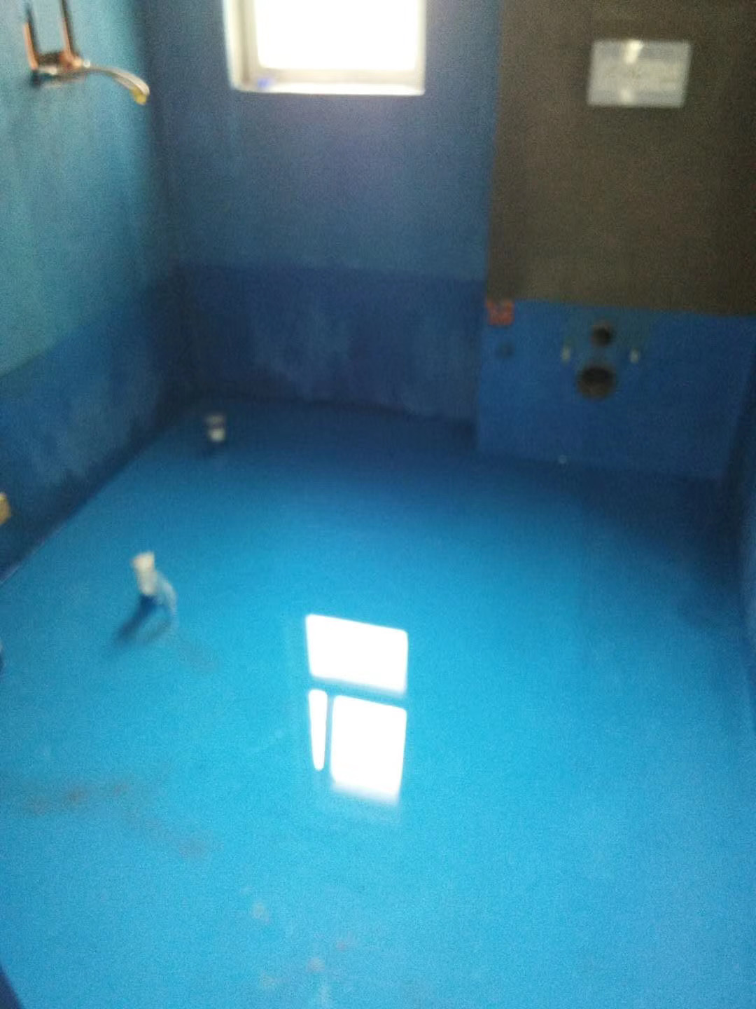 微信图片_20200831134049.jpg