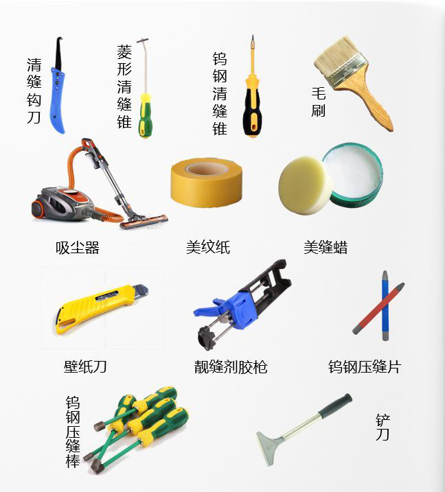 图片4.png