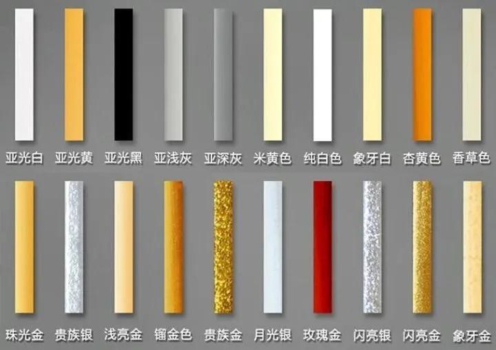 图片6.png