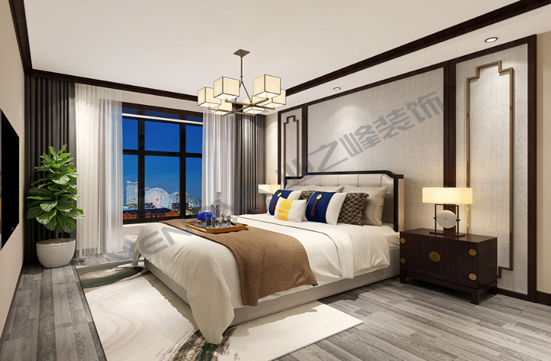 微信截图_20200924162425.png