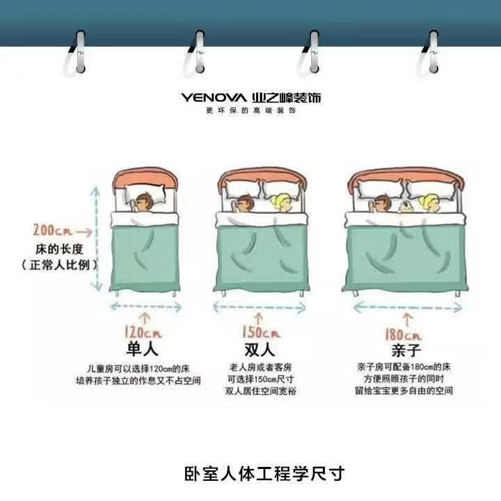 微信图片_202009041549189.jpg