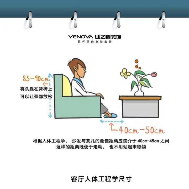 微信图片_202009041549185.jpg