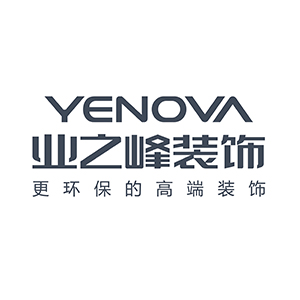 微信图片_20200905171358.jpg