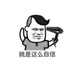 907-1F103140G5-50.jpg