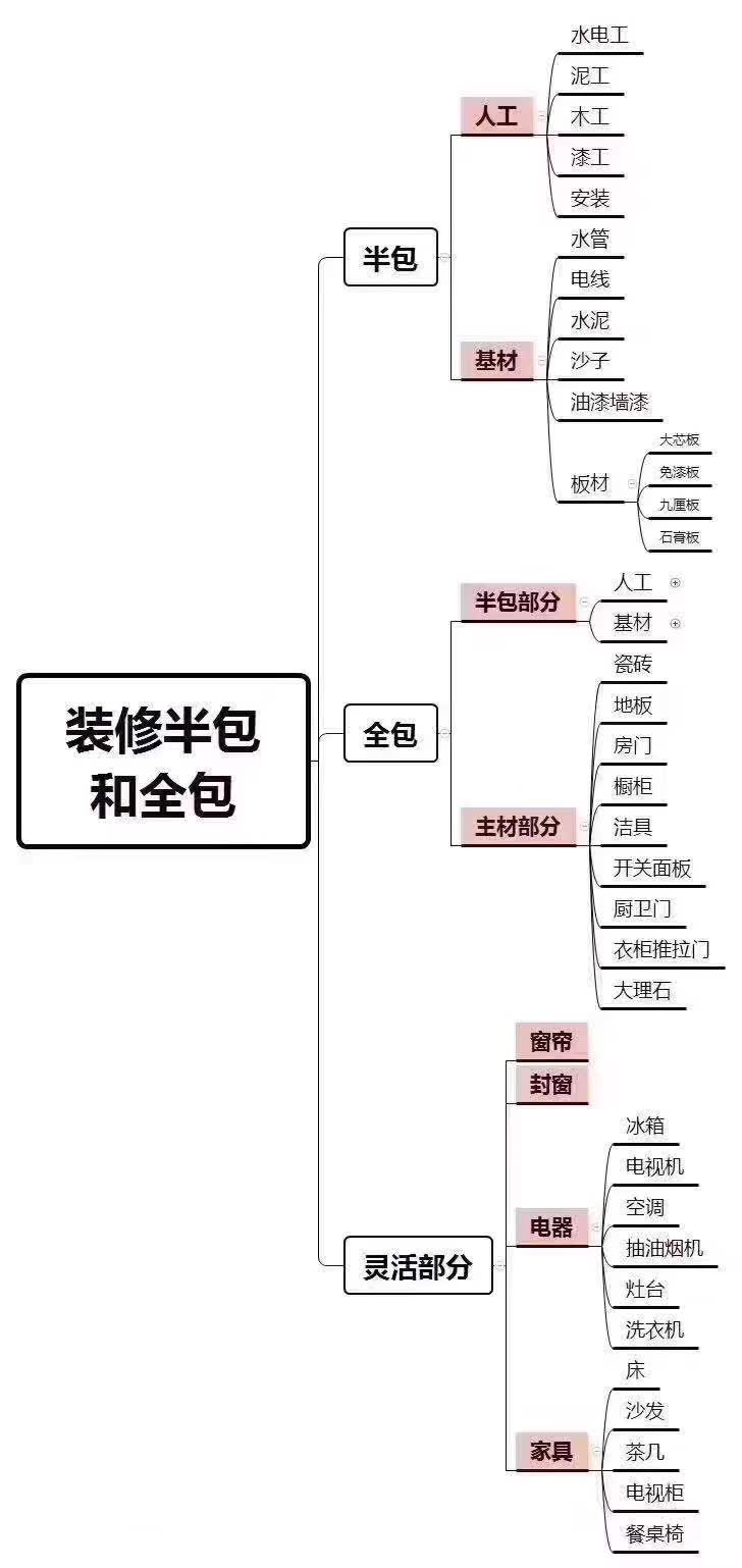 微信图片_20200821141246.jpg
