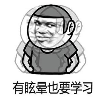 微信图片_20200907191101.jpg
