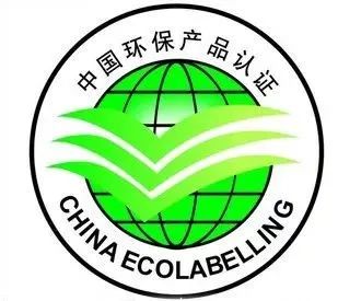 微信图片_20200907192323.jpg