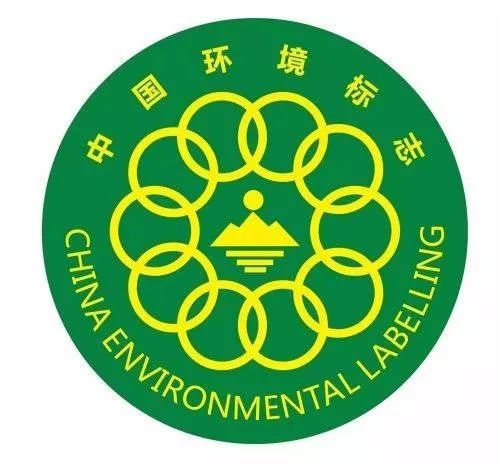 微信图片_20200907192318.jpg