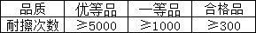 微信图片_20200907192837.png