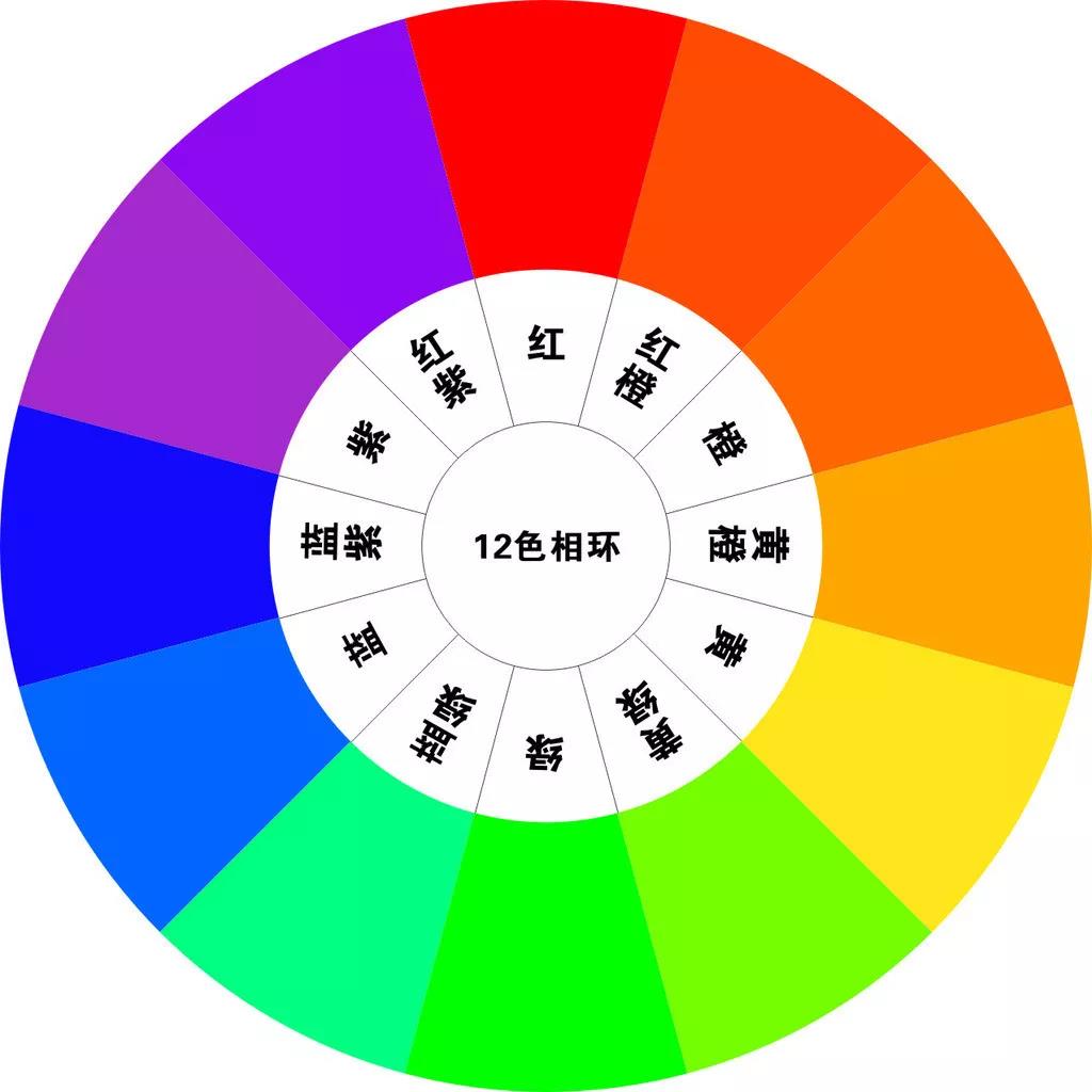 微信图片_20200907195030.jpg