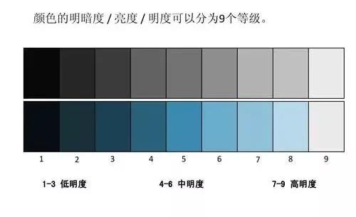 微信图片_20200907195137.jpg