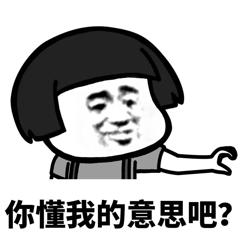 微信图片_20200909093023.jpg