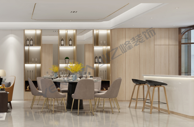 屏幕截图 2021-01-10 180956.png