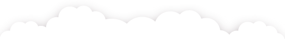 A.png