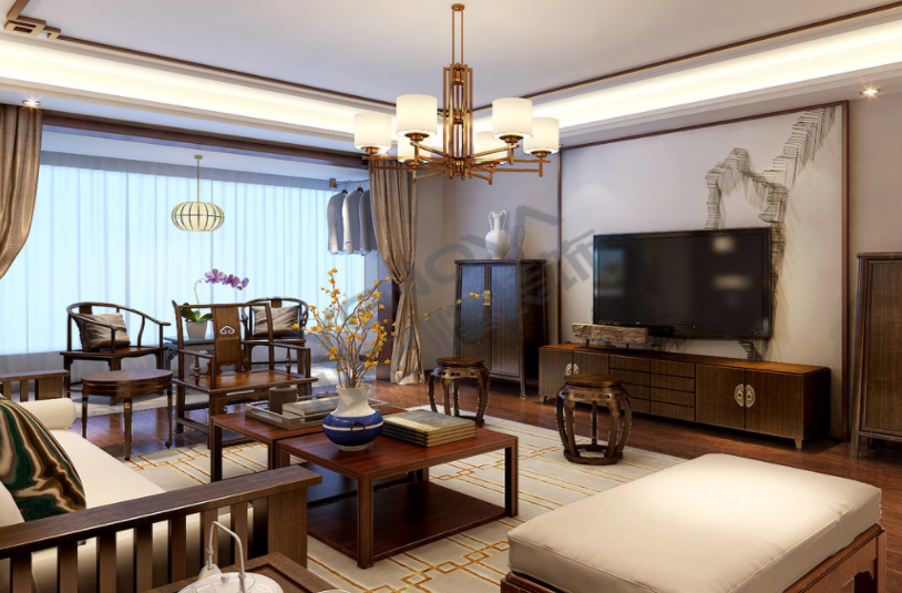 微信截图_20210123152203.png