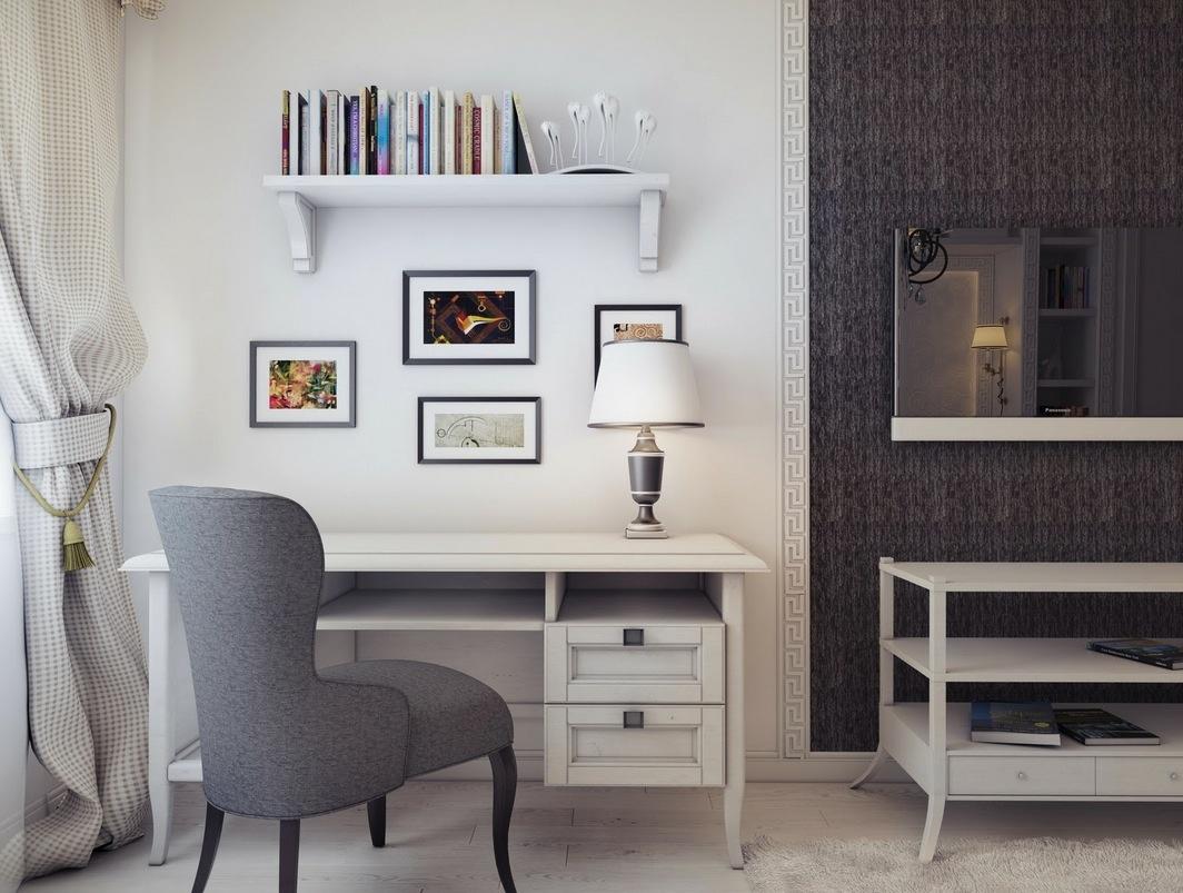 153ed89fd68bffcbf3c202e3e35d2fc9.jpeg