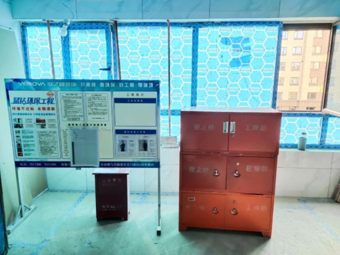 微信截图_20210107141849.png