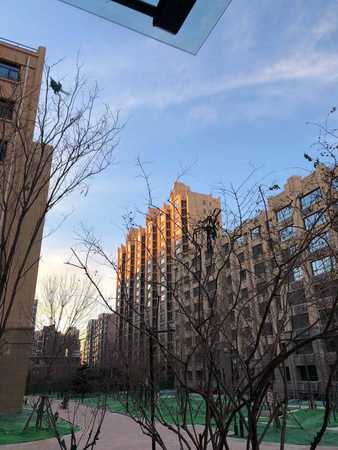 微信图片_20210107163916.jpg