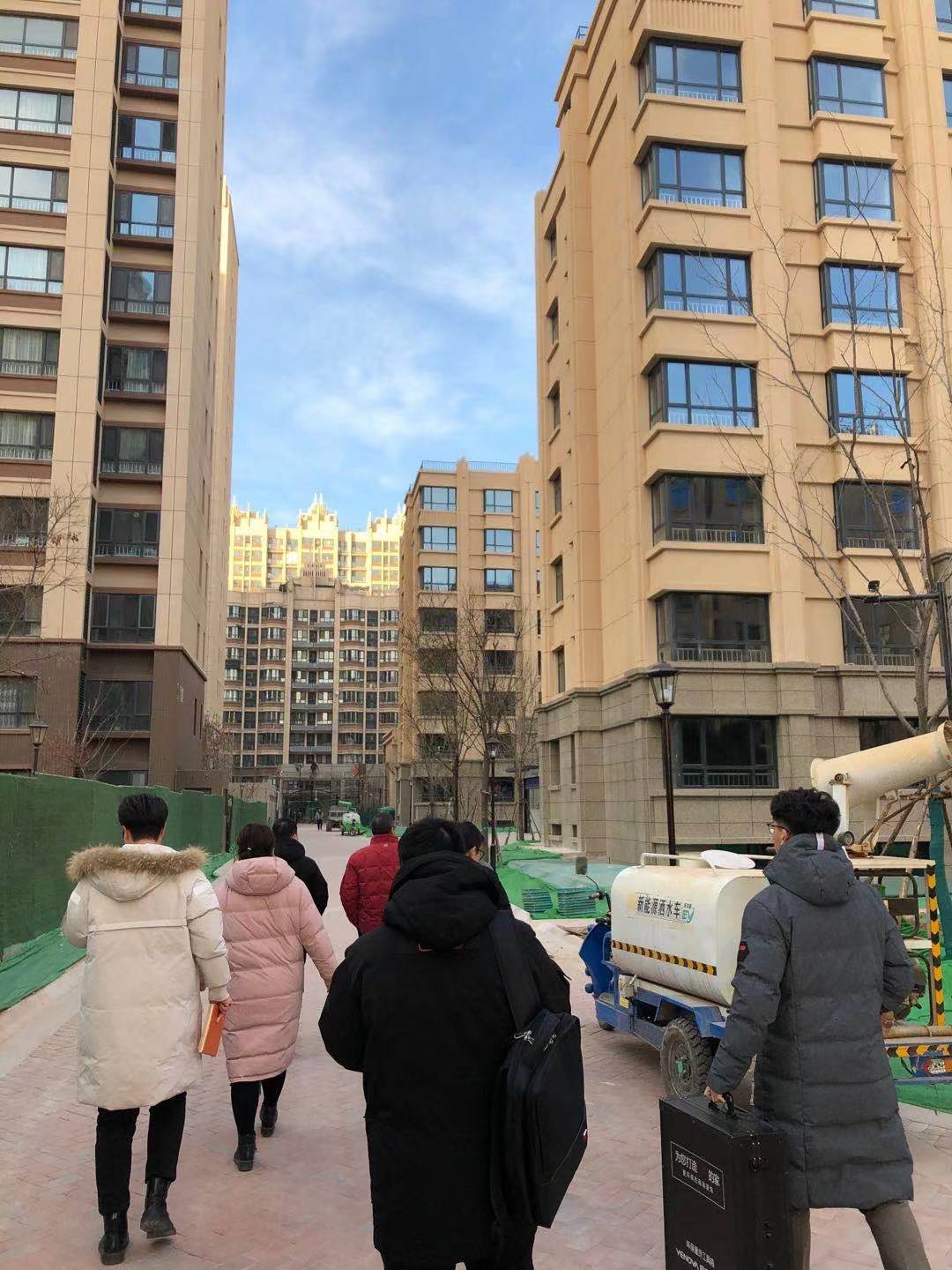 微信图片_20210107163739.jpg