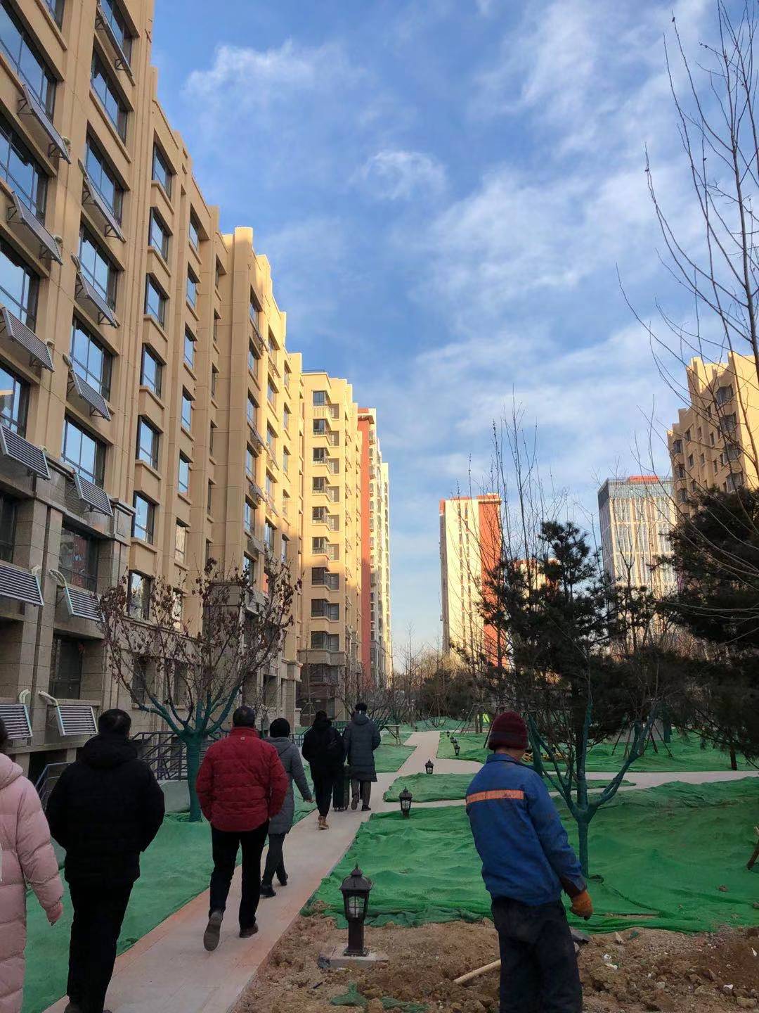微信图片_20210107163758.jpg