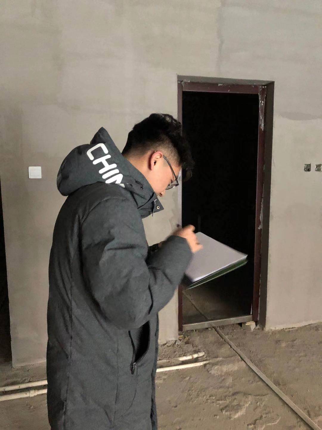 微信图片_20210107163827.jpg