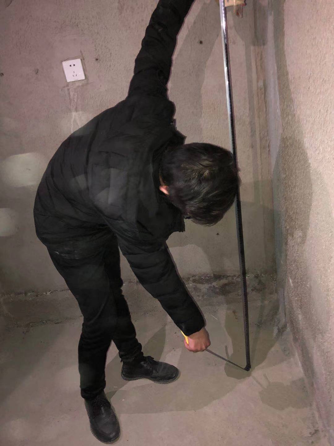 微信图片_20210107163956.jpg