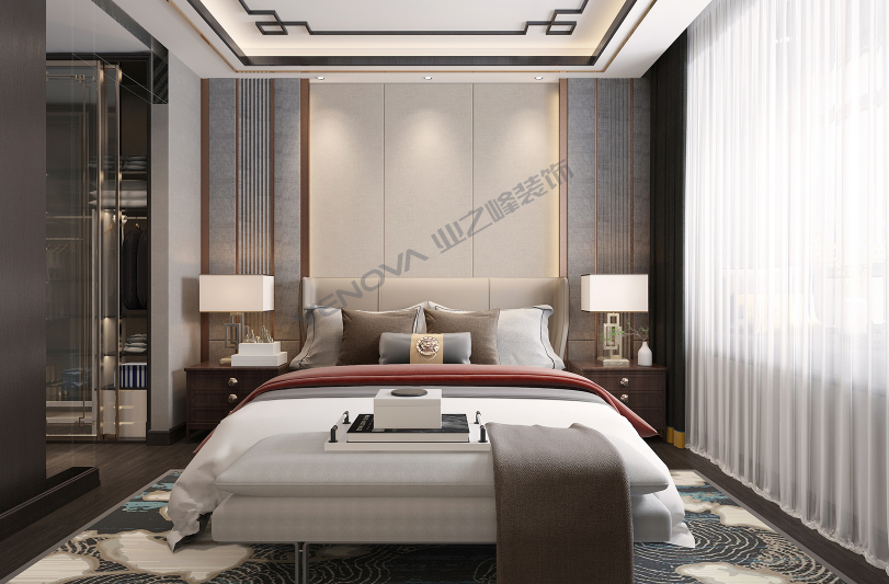 微信截图_20210201124105.png